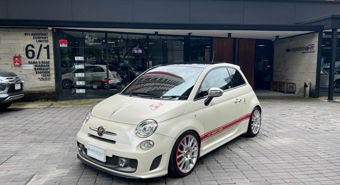 cars
